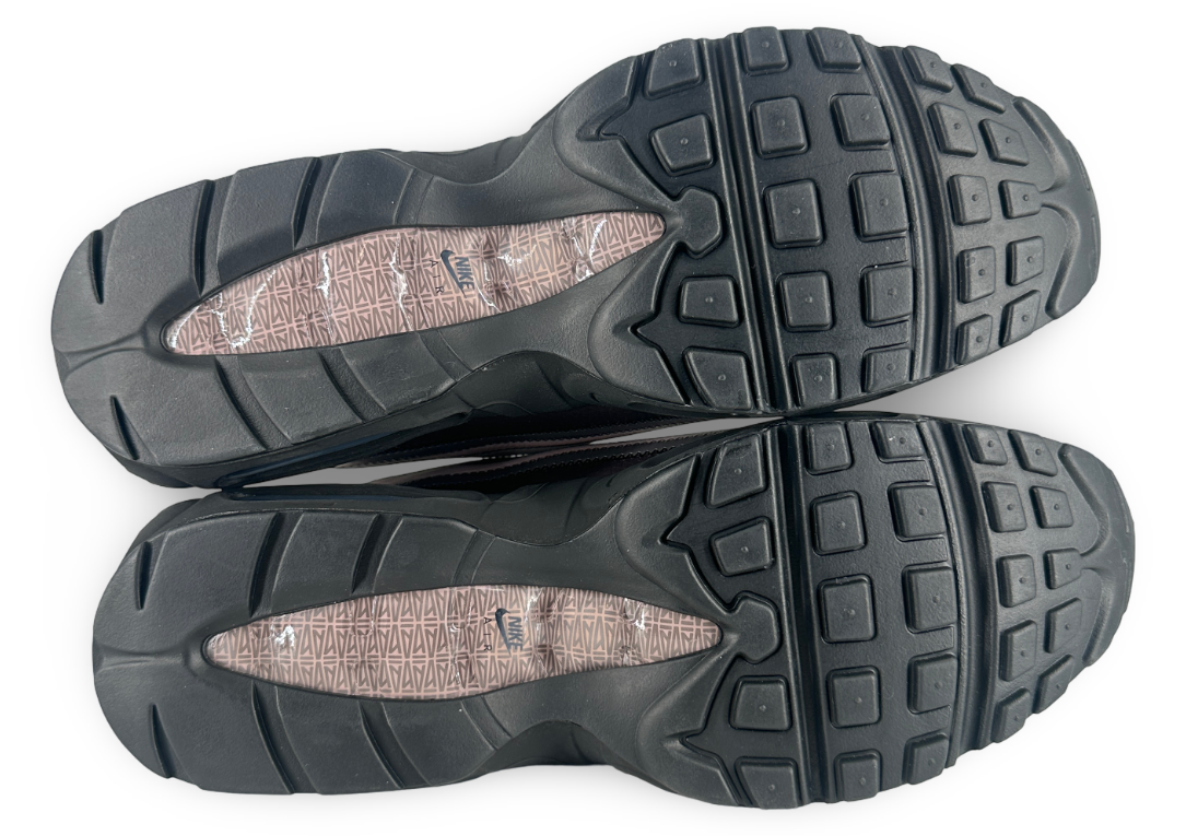 Nike Air Max 95 SP A Ma Manire While You Were Sleeping