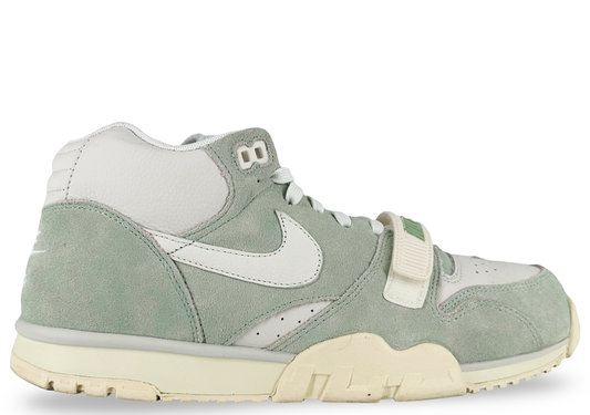 Nike Air Trainer 1 Enamel Green