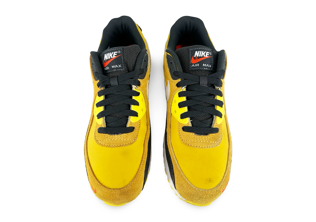 Nike Air Max 90 Go The Extra Smile