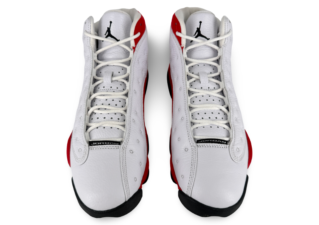 Jordan 13 Retro OG Chicago (2026)