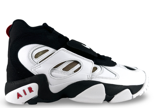 Nike Air Diamond Turf 2 49ers Home (2026)