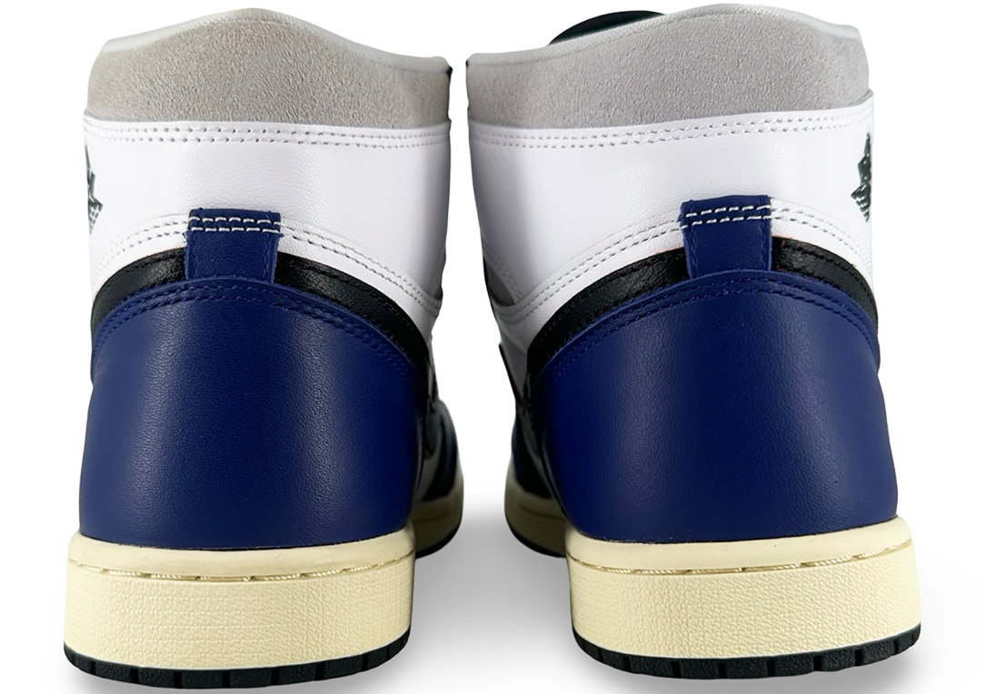 Jordan 1 Retro High OG Rare Air