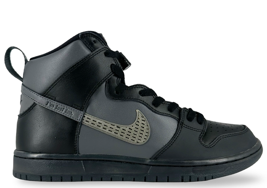 Nike SB Dunk High FPAR