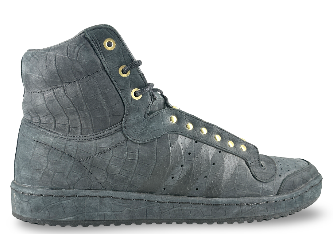 adidas Top Ten 2 Chainz 2 Good To Be T.R.U. (2014)