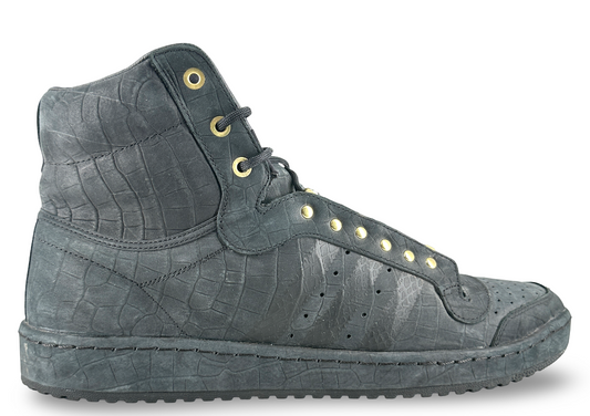 adidas Top Ten 2 Chainz 2 Good To Be T.R.U. (2014)