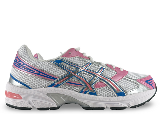 ASICS Gel-1130 Sweet Pink White Blue (Women's)