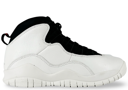 Jordan 10 Retro I'm Back (GS)