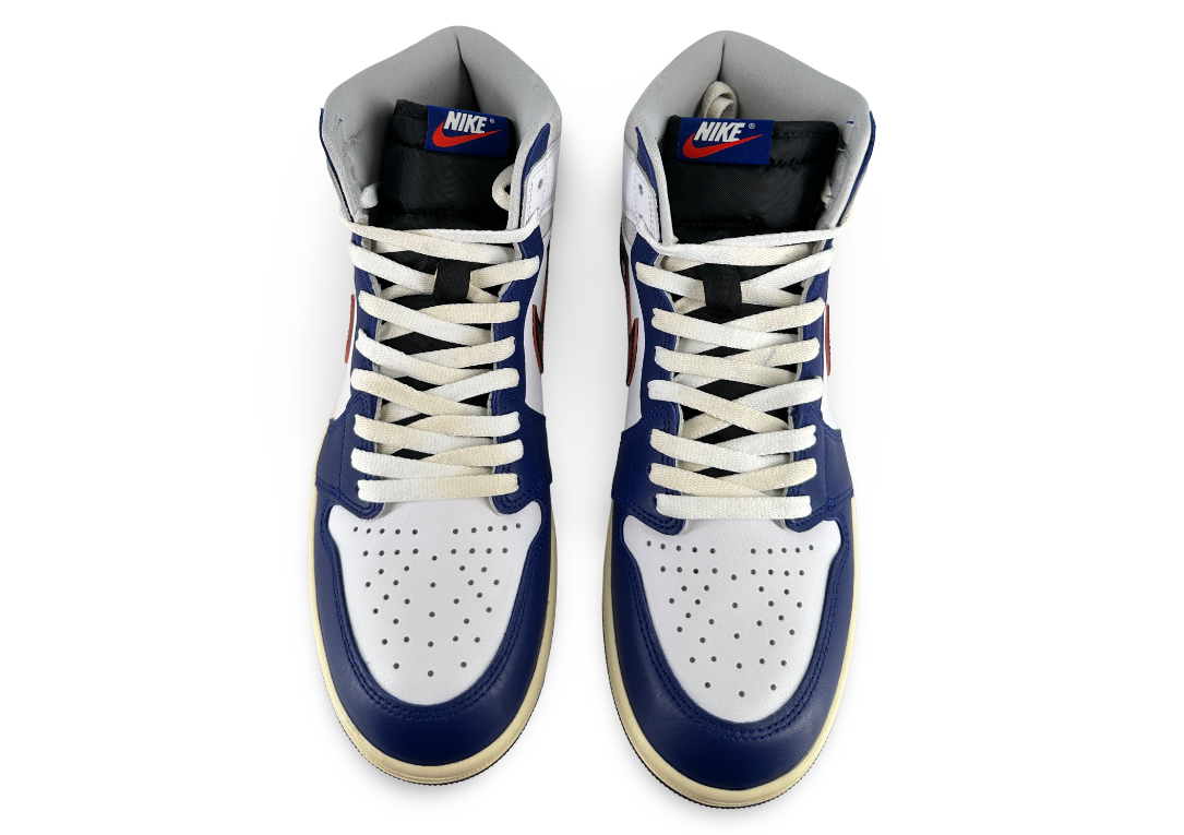 Jordan 1 Retro High OG Rare Air