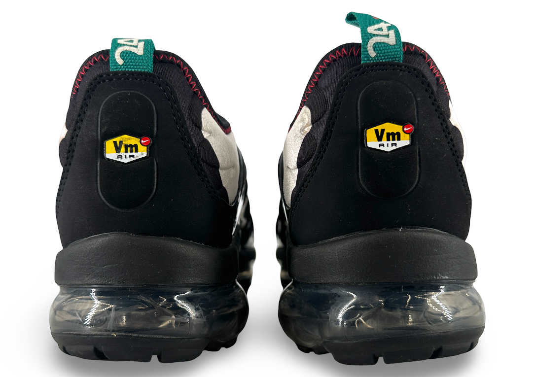 Nike Air VaporMax Plus Griffey
