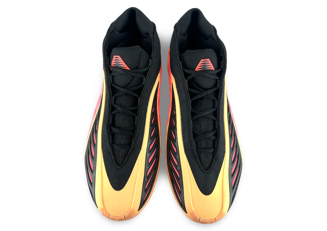 adidas AE 2 With Love