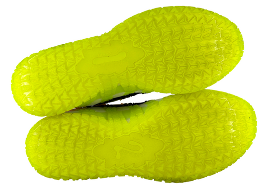 Nike Ja 3 Snowed In