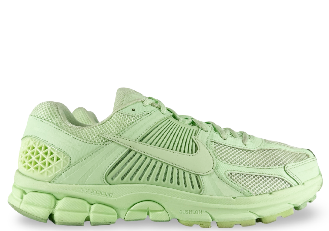 Nike Zoom Vomero 5 Vapor Green