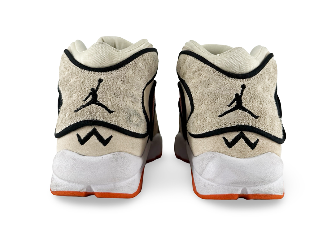 Jordan OG Coconut Milk (Women's)
