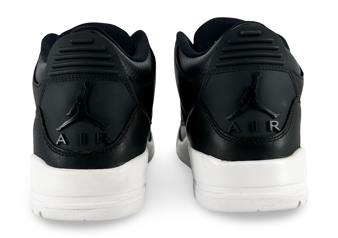 Jordan 3 Retro Cyber Monday (2016)