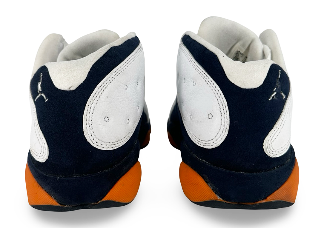 Jordan 13 Retro Low Cuse