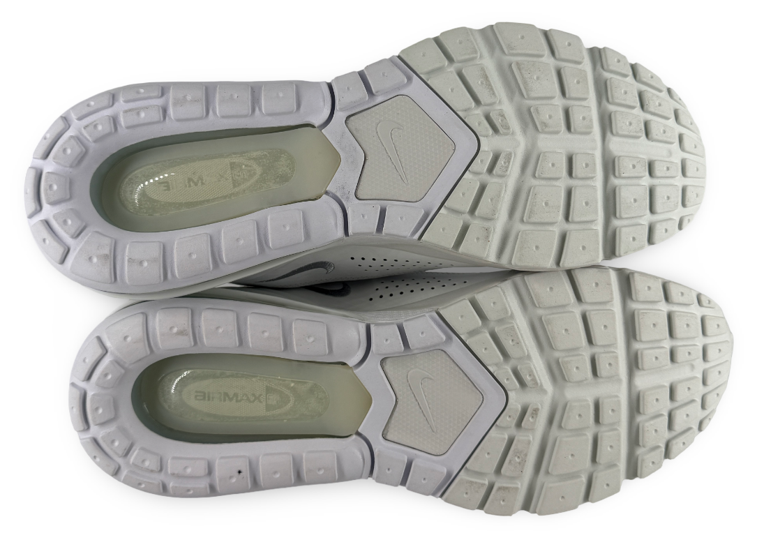 Nike Air Max Pulse Summit White (B-Grade)
