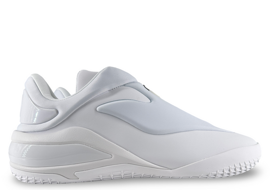 Converse SHAI 001 Clean Slate