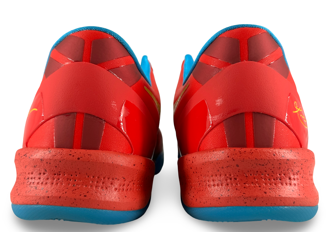 Nike Kobe 8 Protro Year of the Horse (2026)
