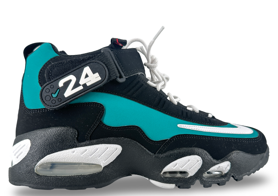 Nike Air Griffey Max 1 Freshwater (2021/2025)