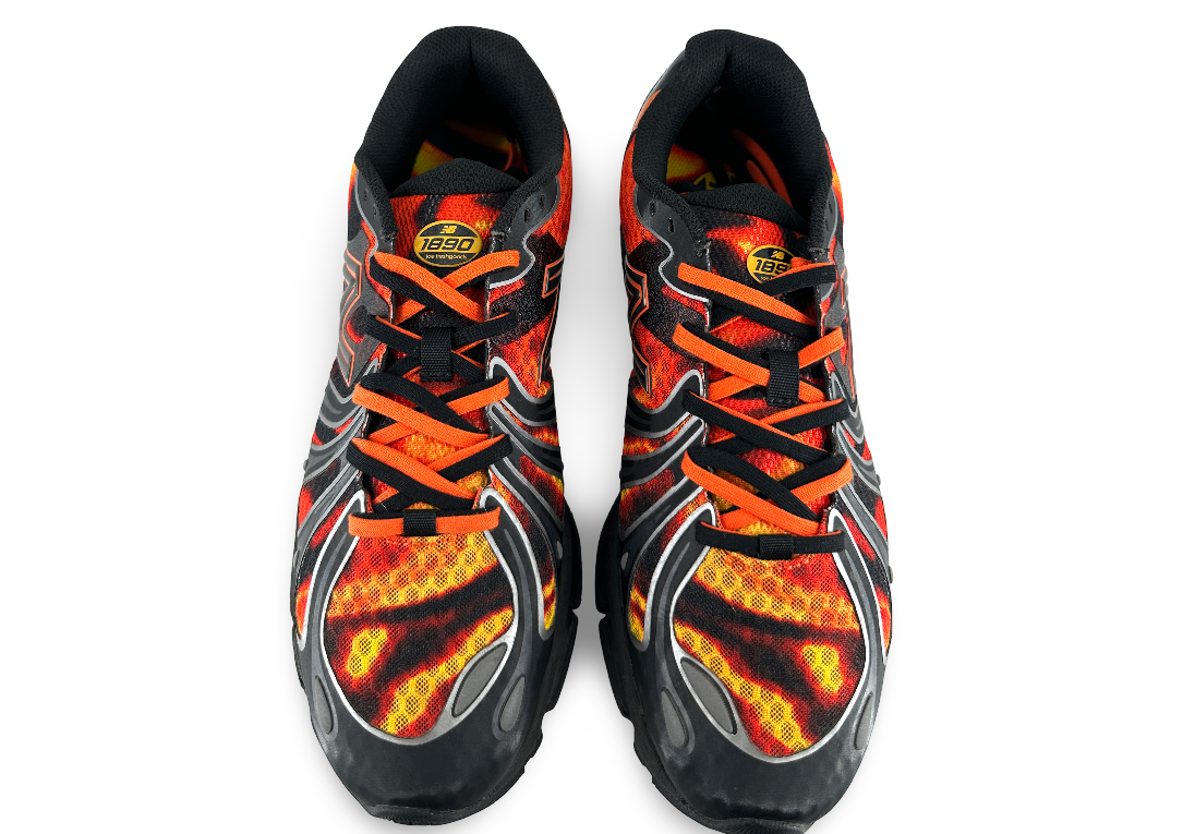 New Balance 1890 Joe Freshgoods Finger Waves