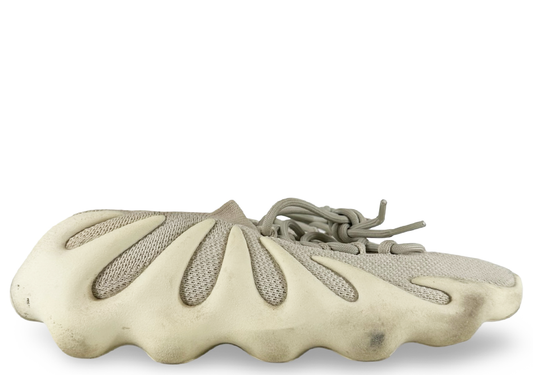adidas Yeezy 450 Cloud White