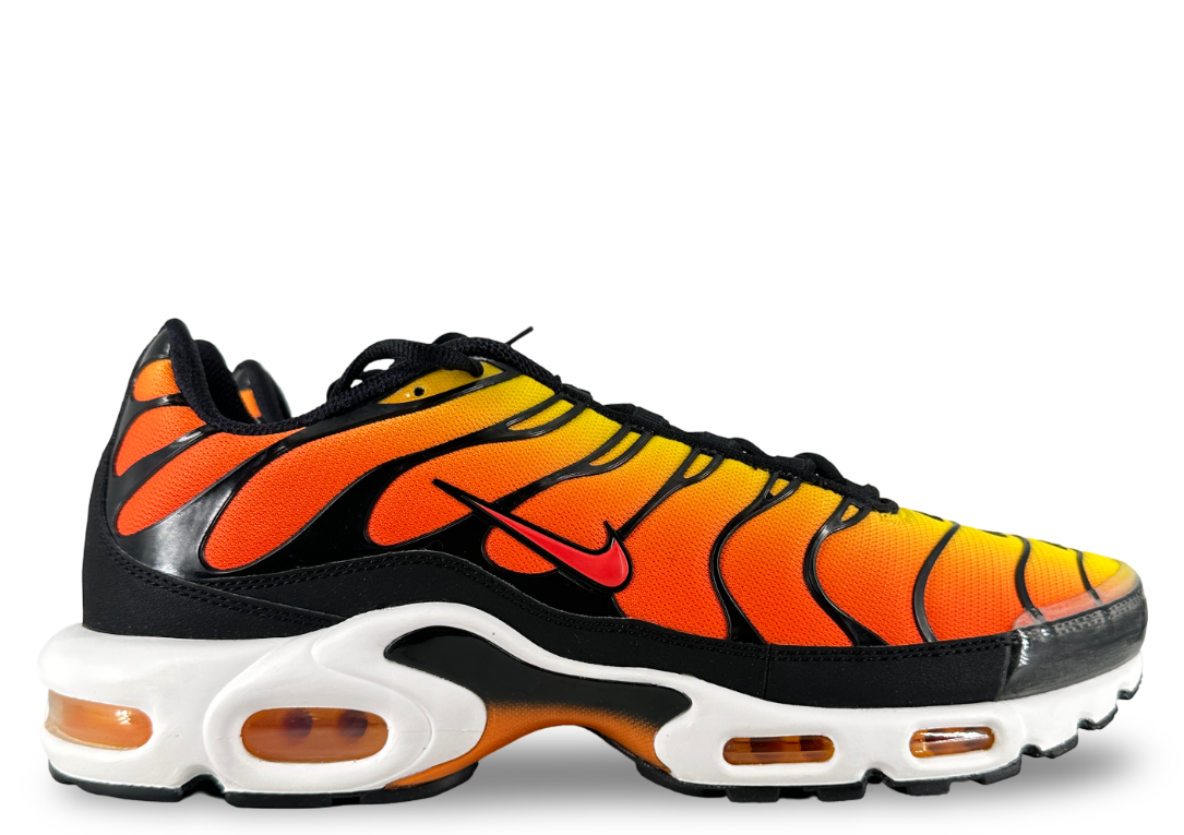 Nike Air Max Plus Sunset (2024)