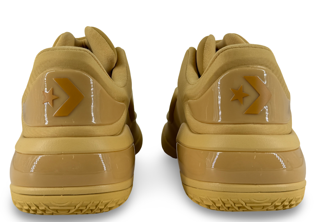 Converse SHAI 001 Butter