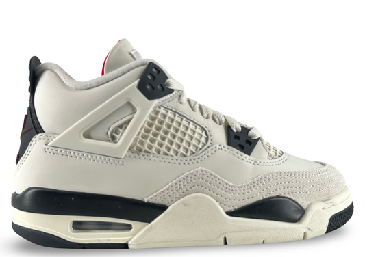 Jordan 4 Retro Flight Club (GS)