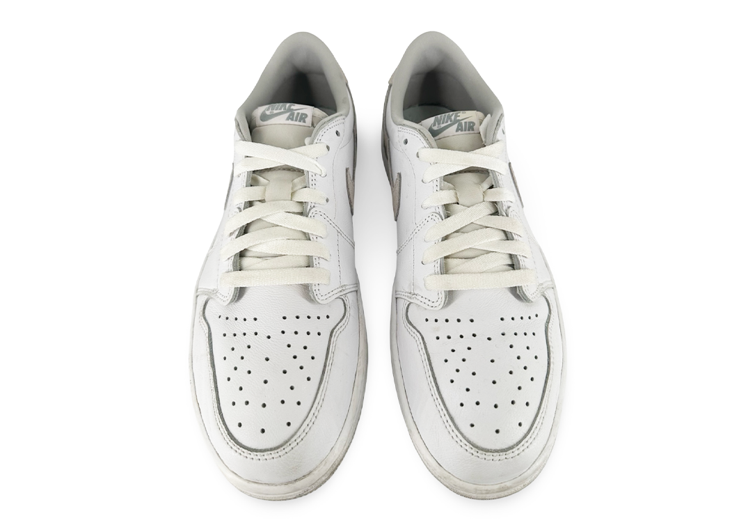 Jordan 1 Low OG Neutral Grey (2021/2024)