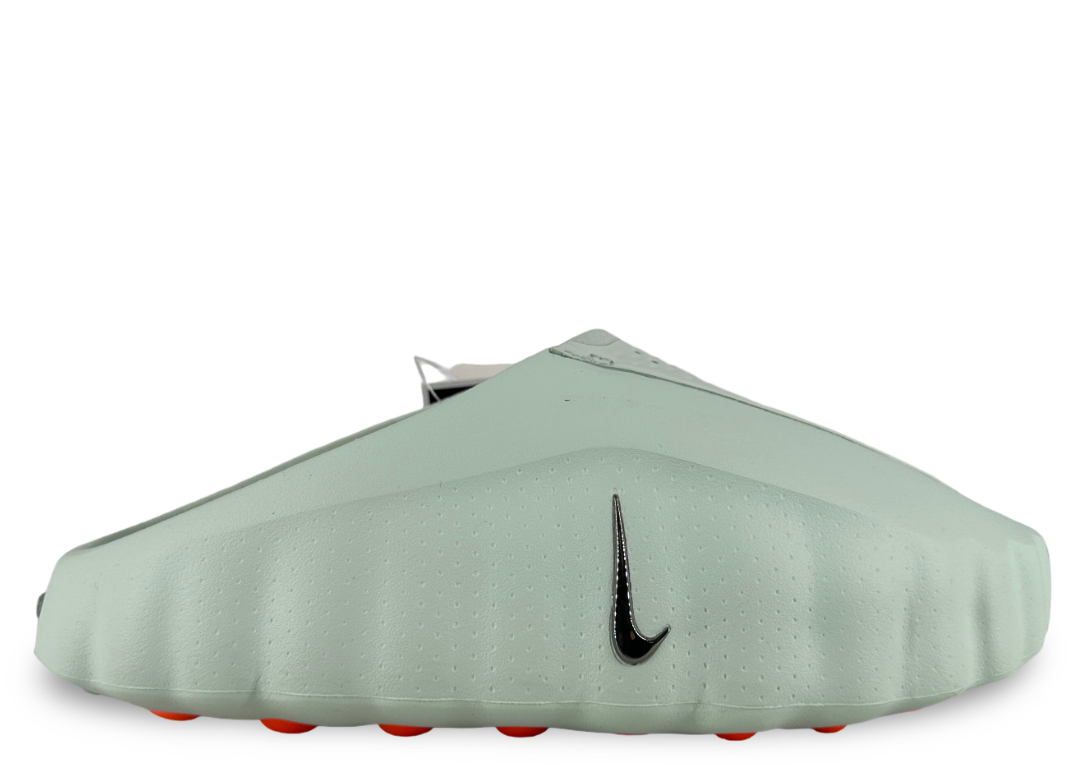 Nike Mind 001 Slide Barely Green (Women's)