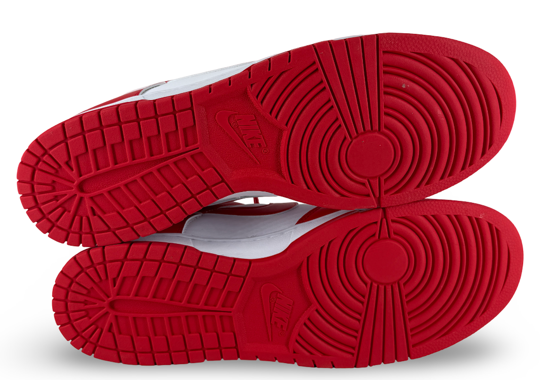 Nike Dunk Low St. Johns (2025)