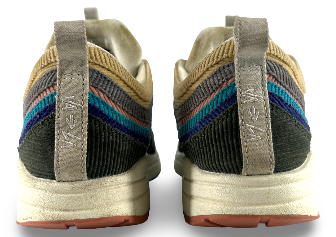 Nike Air Max 1/97 Sean Wotherspoon