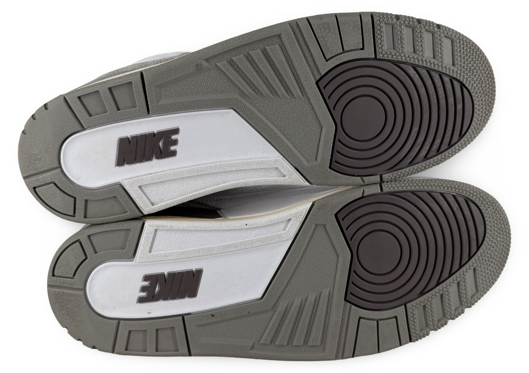 Jordan 3 Retro SP A Ma Manire (Women's)