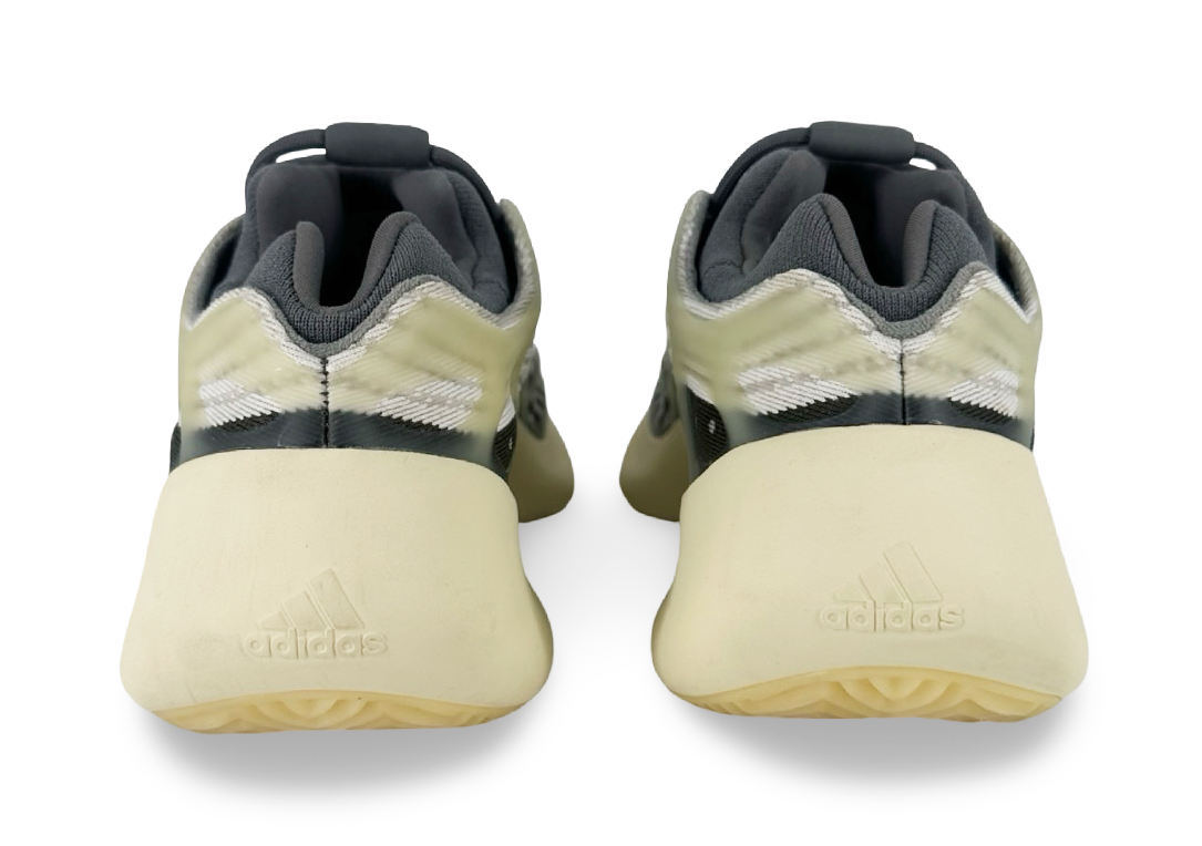 adidas Yeezy 700 V3 Fade Salt