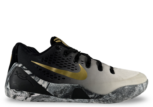 Nike Kobe 9 EM Low Protro Mambacita