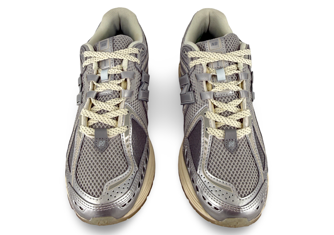 New Balance 1906R Up There
