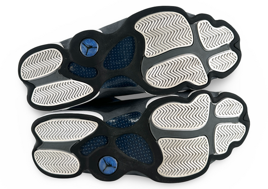 Jordan 13 Retro Flint (2020)