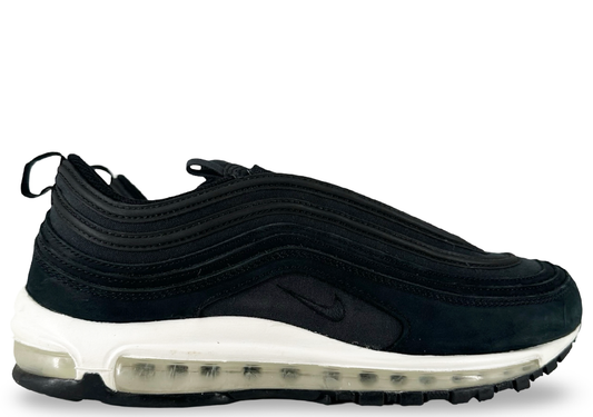 Nike Air Max 97 Off Noir