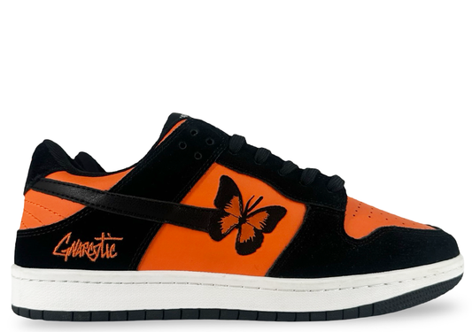 Gnarcotic SB Butterfly Effect