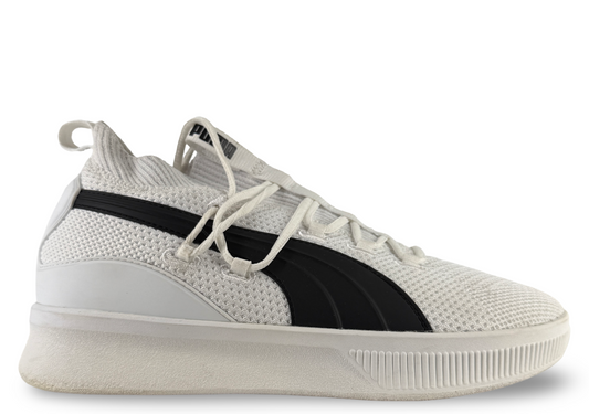 Puma Clyde Court City Pack Brooklyn Nets