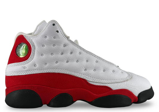 Jordan 13 Retro OG Chicago (2026) (GS)