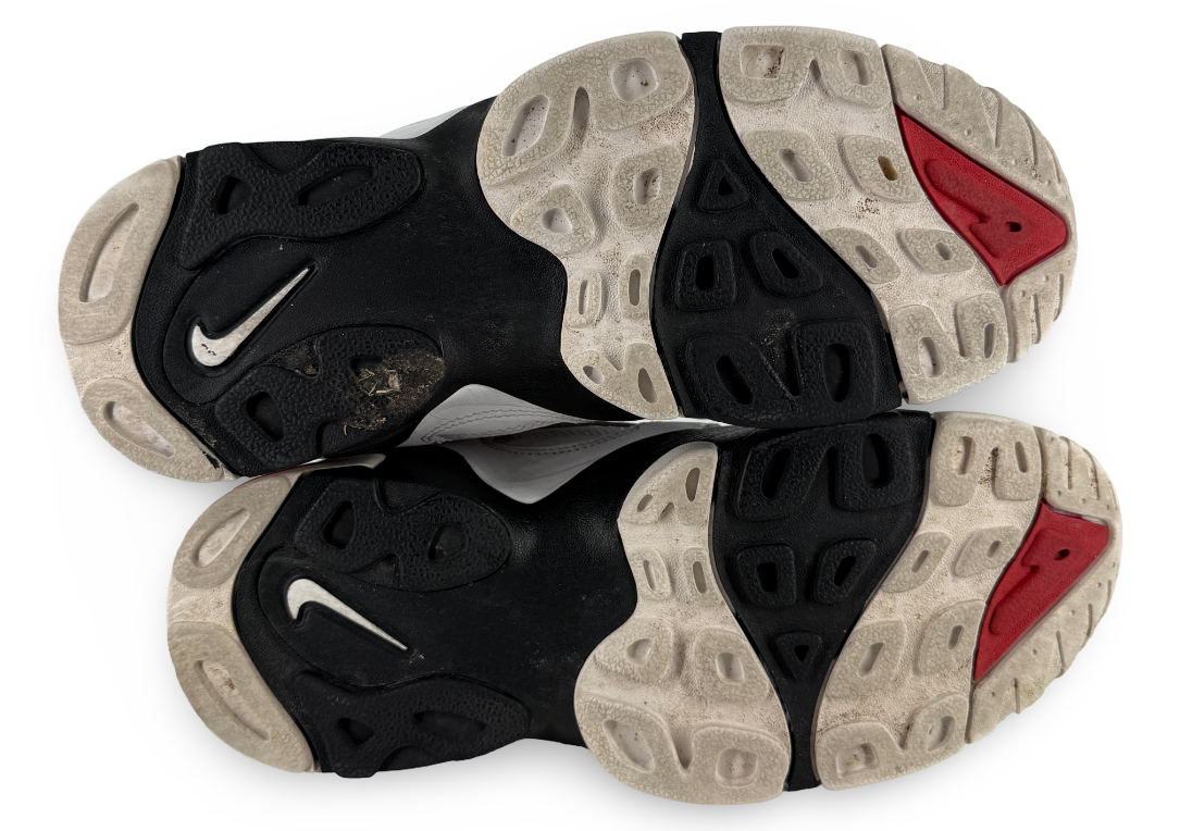 Nike Air Diamond Turf 2
49ers Home
