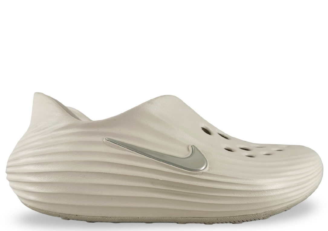 Nike ReactX Rejuven8 Light Orewood Brown