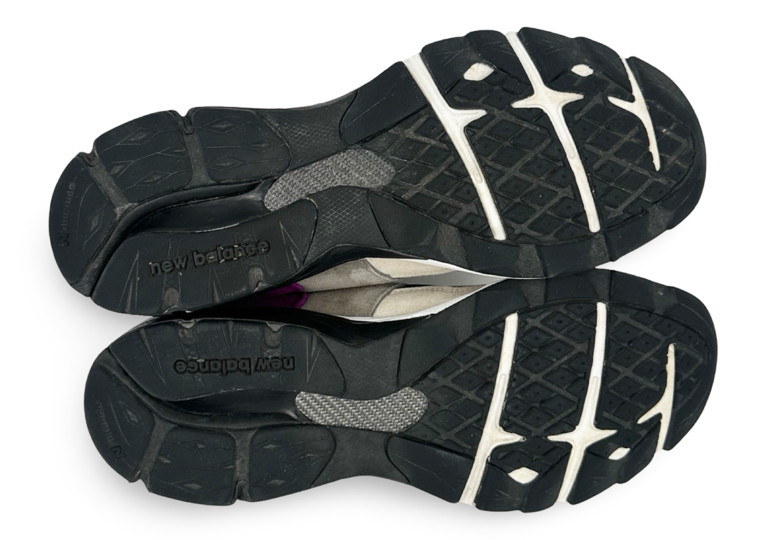 New Balance 1500.9 Azul Rose