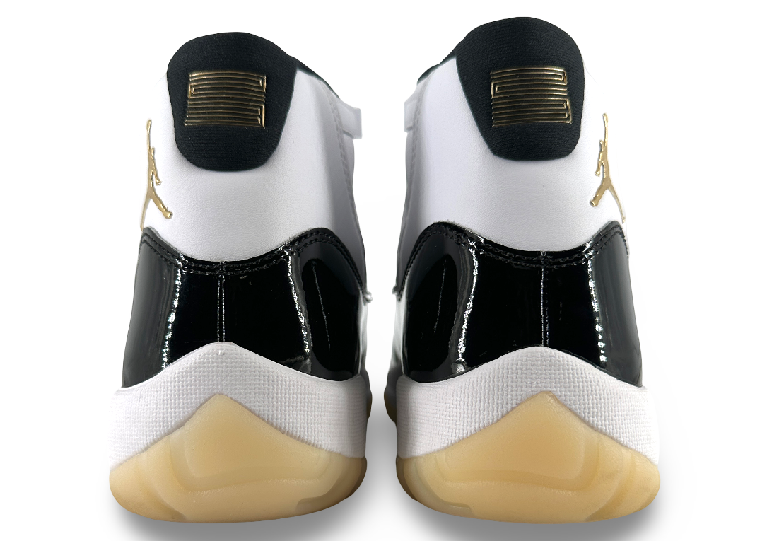Jordan 11 Retro DMP Gratitude (2023)