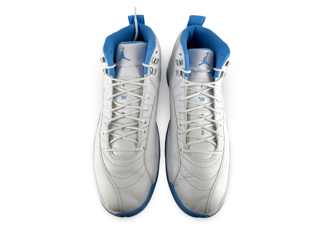 Jordan 12 Retro Melo (2025)