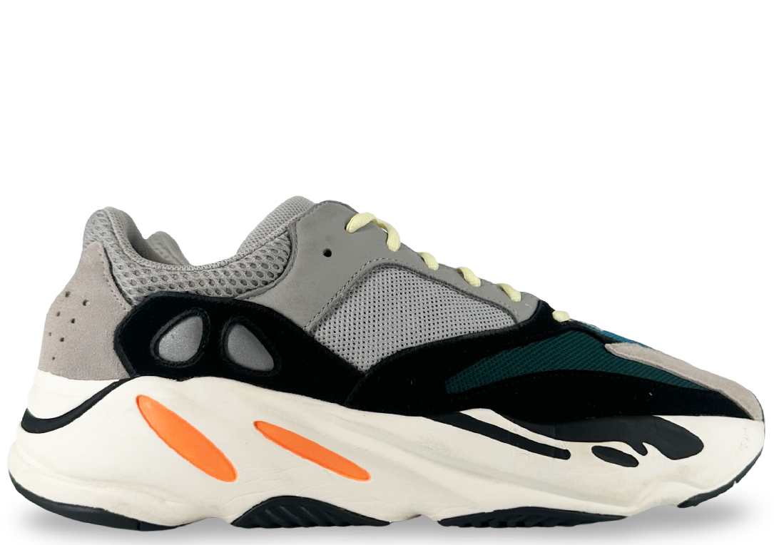 adidas Yeezy Boost 700 Wave Runner
