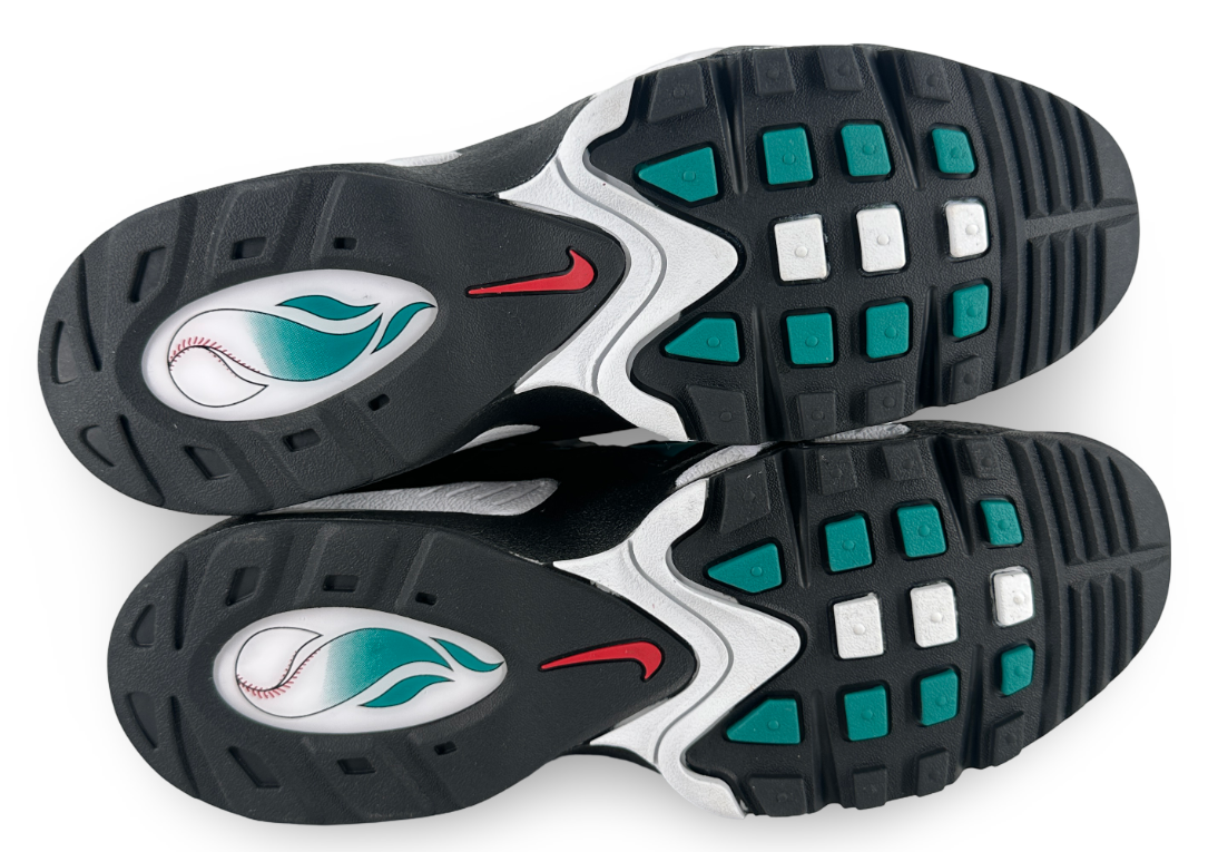 Nike Air Griffey Max 1 Freshwater (2021/2025)
