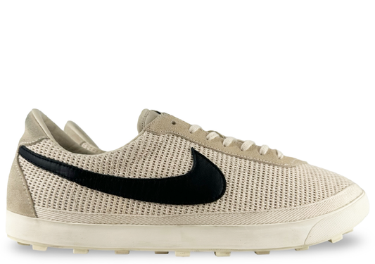 Nike Astro Grabber SP Bode Natural