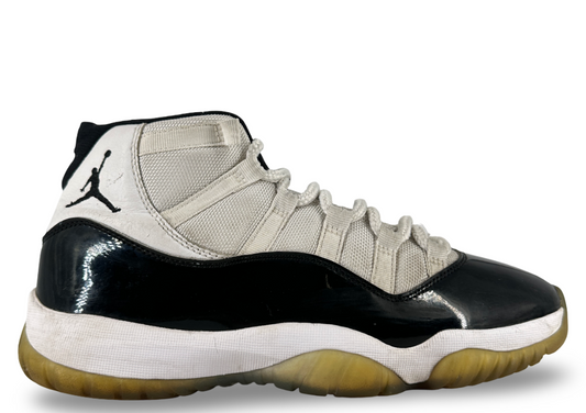 Jordan 11 Retro Concord (2018)